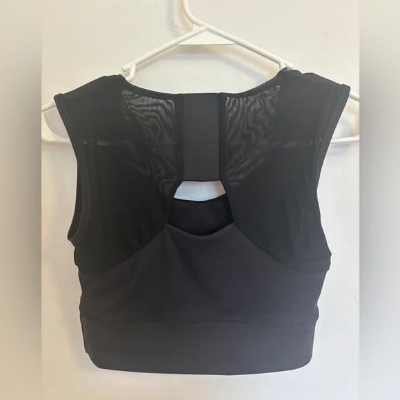 Forme Revive Bra - Picture 4 of 5